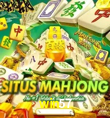Descubra a Essência do win57: Nossa História e Compromissos