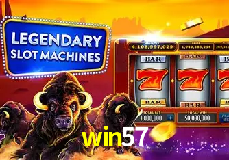 A Experiência Imersiva dos Cassinos Ao Vivo no win57