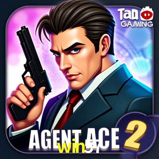Descubra a Magia dos Jogos de Arcade no win57