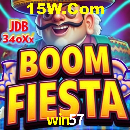 A Popularidade dos Caça-Níqueis no win57