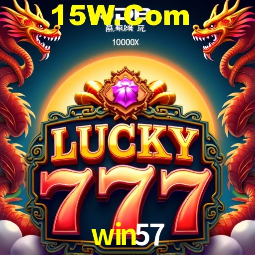 A Revolução dos Aplicativos de Jogos no win57