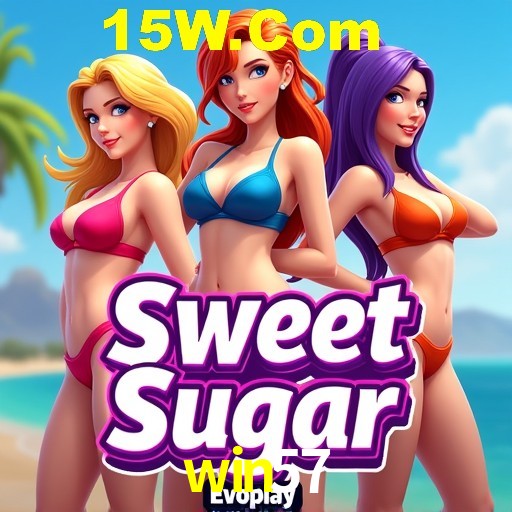 Desvendando o Mundo dos Jogos Virtuais na win57