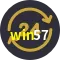 24/7