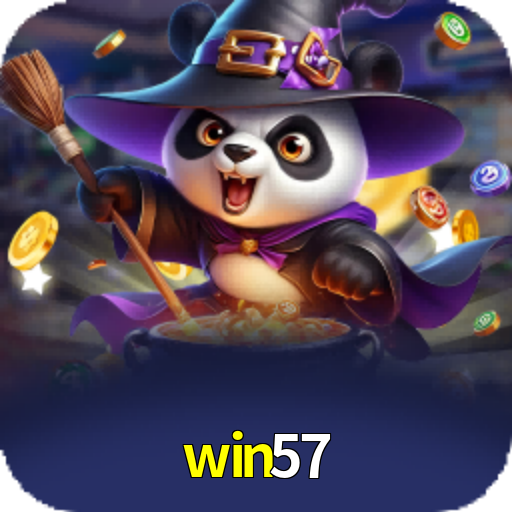 win57