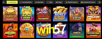 win57,win57.cc