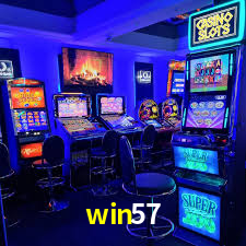 win57,win57.cc