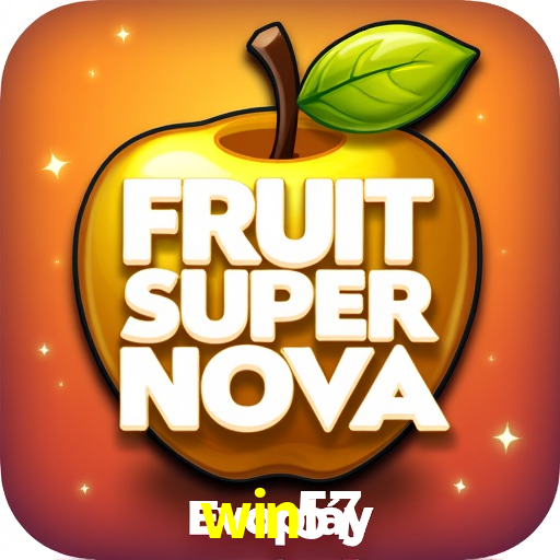 Experimente o Login Seguro Premium no win57