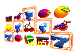 win57: A Experiência de Casino com Jogos de Mesa ao Vivo