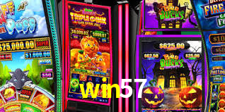 win57