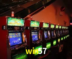 win57
