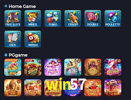 win57.cc