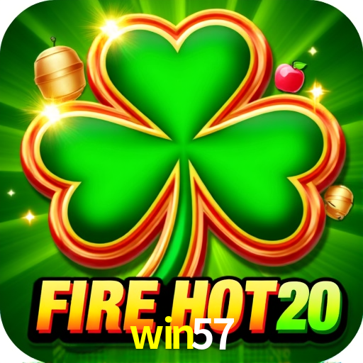 win57 casino
