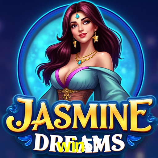 win57: Jogos de Caça-Níqueis-Altas Recompensas, Roleta-Velocidade, Blackjack-Desafios Máximos