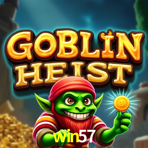 win57