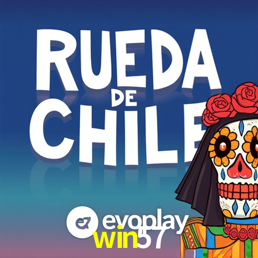 win57 - Plataforma Aposta Superior - win57.cc