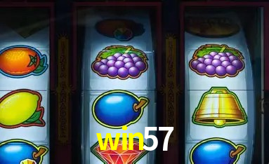 win57 casino