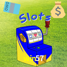 win57