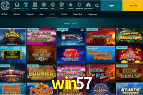 win57.cc