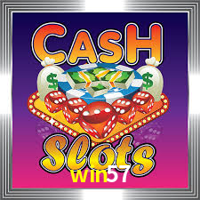 win57 casino