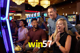 win57,win57.cc